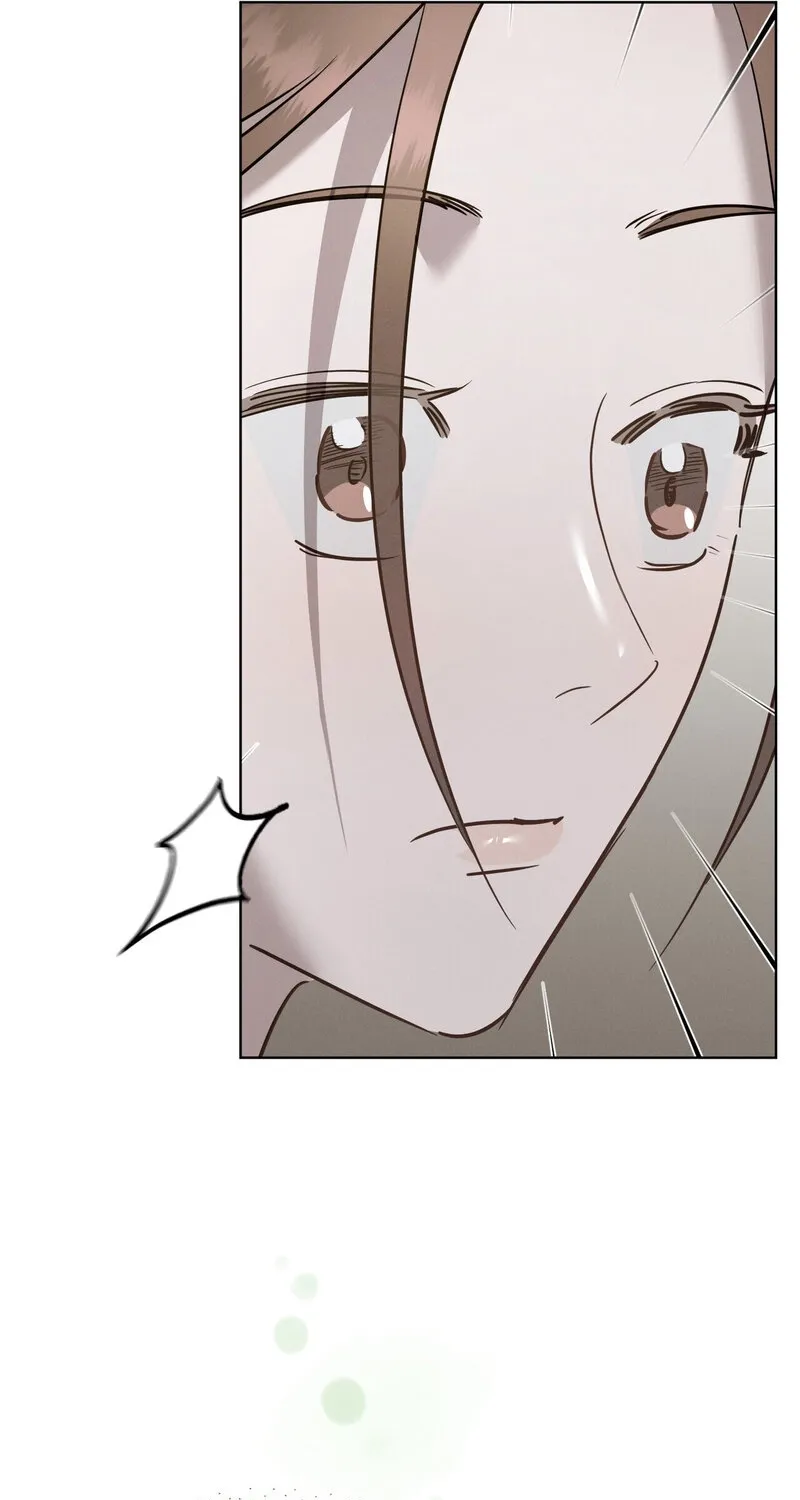 Chapter 11 - Image 41