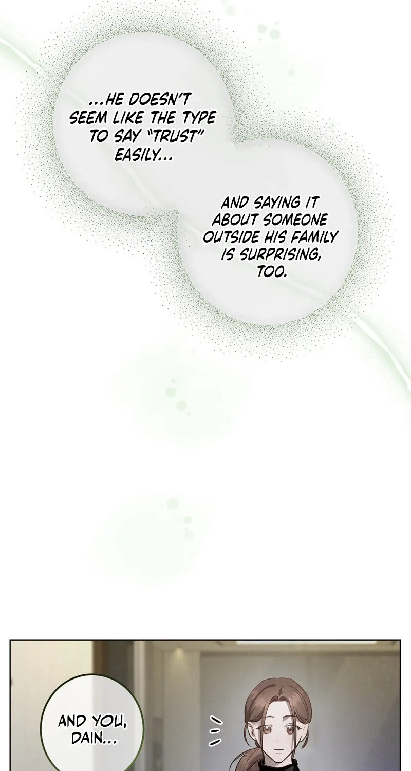 Chapter 11 - Image 42