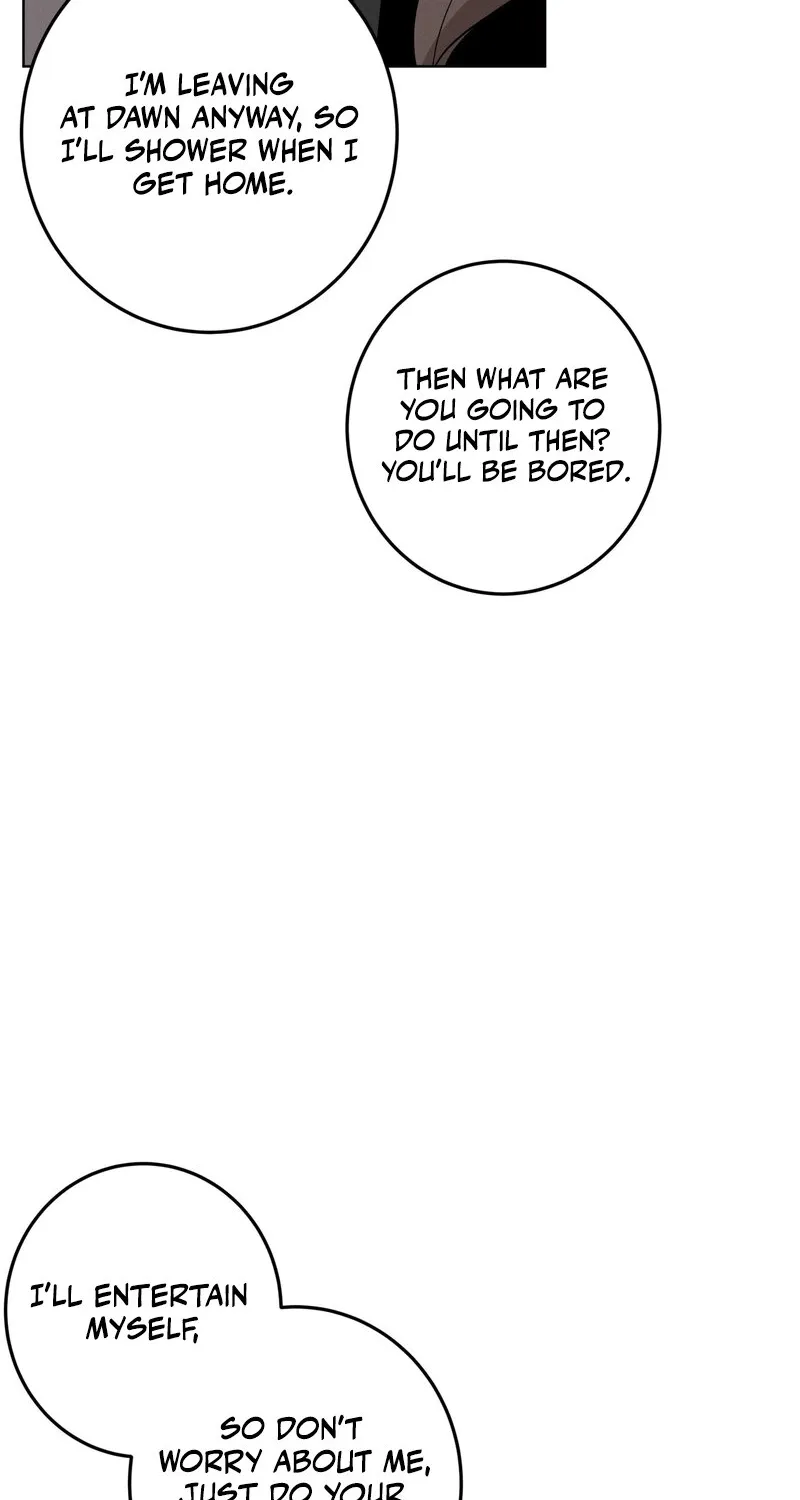 Chapter 11 - Image 46