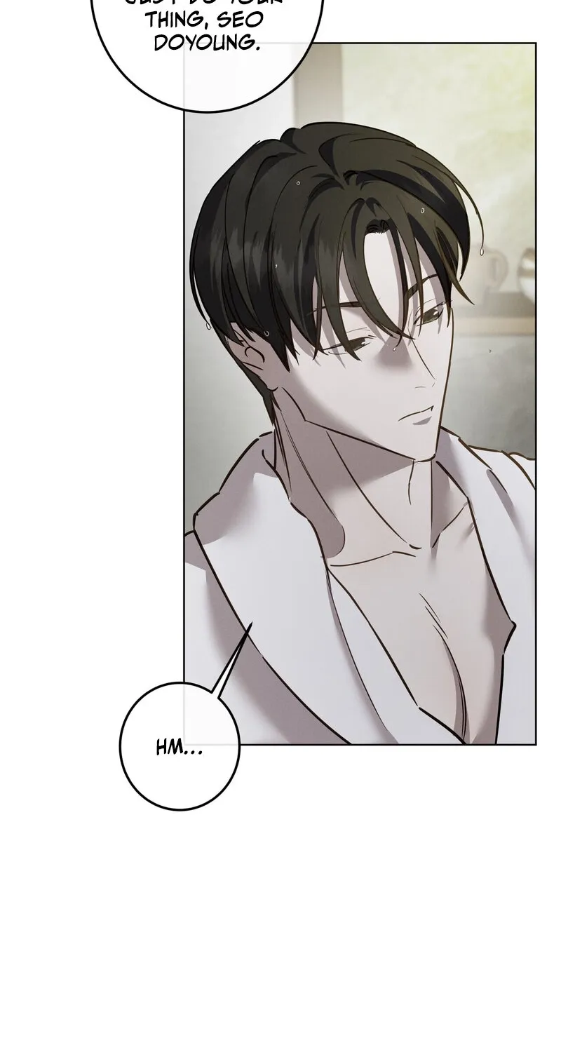 Chapter 11 - Image 47
