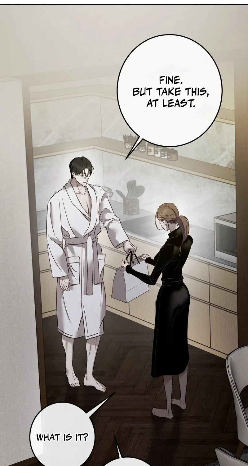 Chapter 11 - Image 48