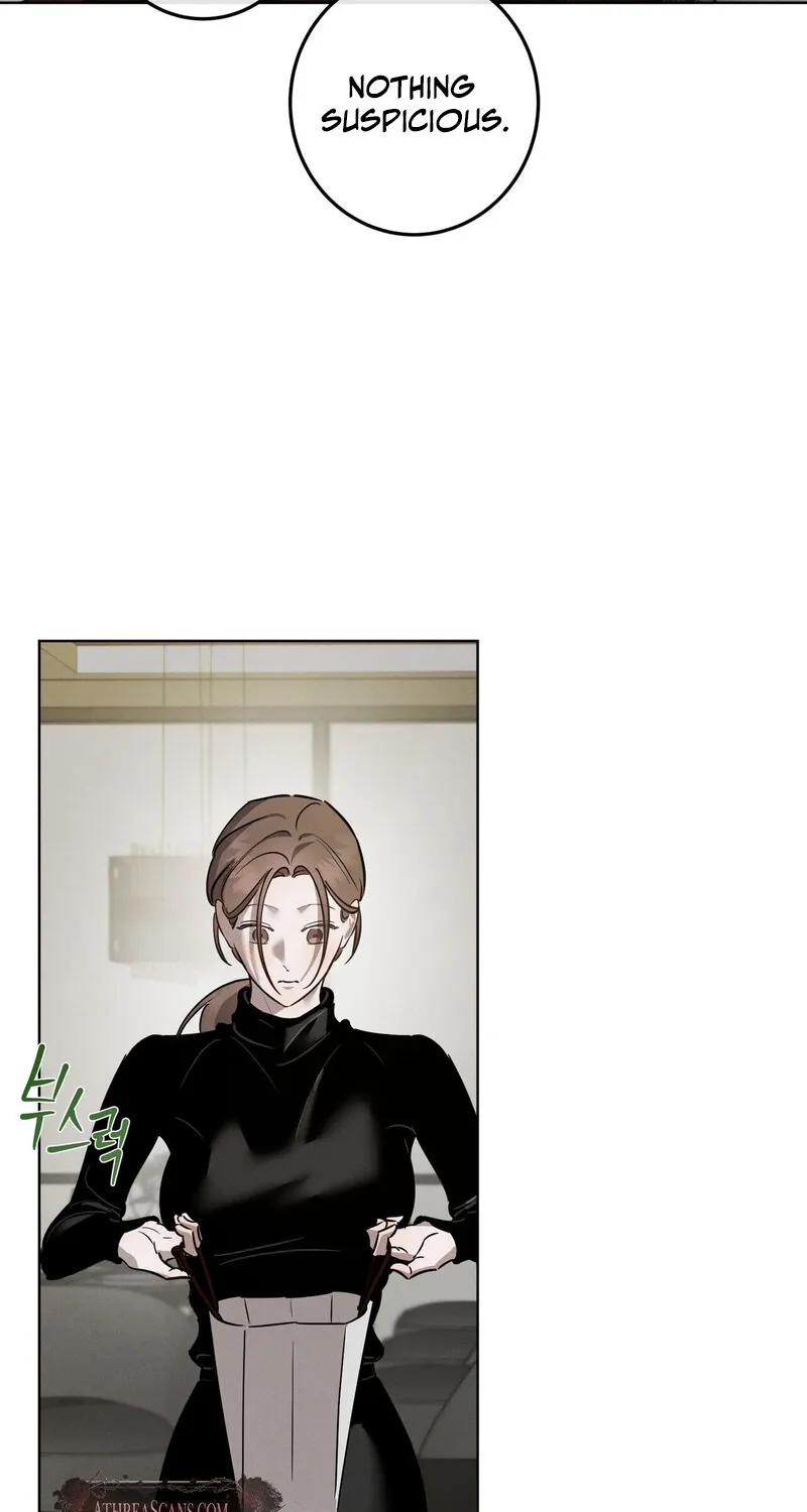 Chapter 11 - Image 49