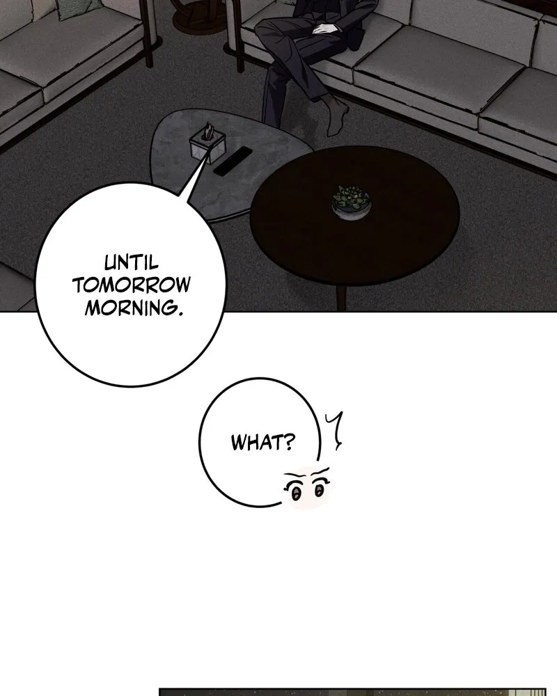 Chapter 11 - Image 5
