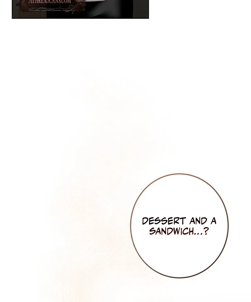 Chapter 11 - Image 50