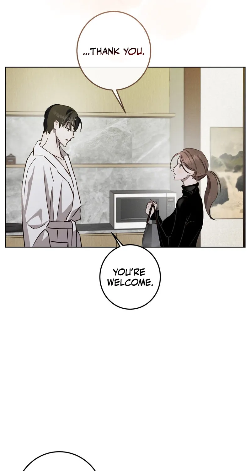 Chapter 11 - Image 53