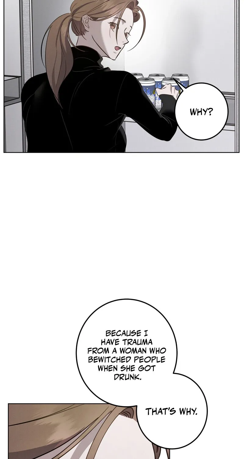 Chapter 11 - Image 56