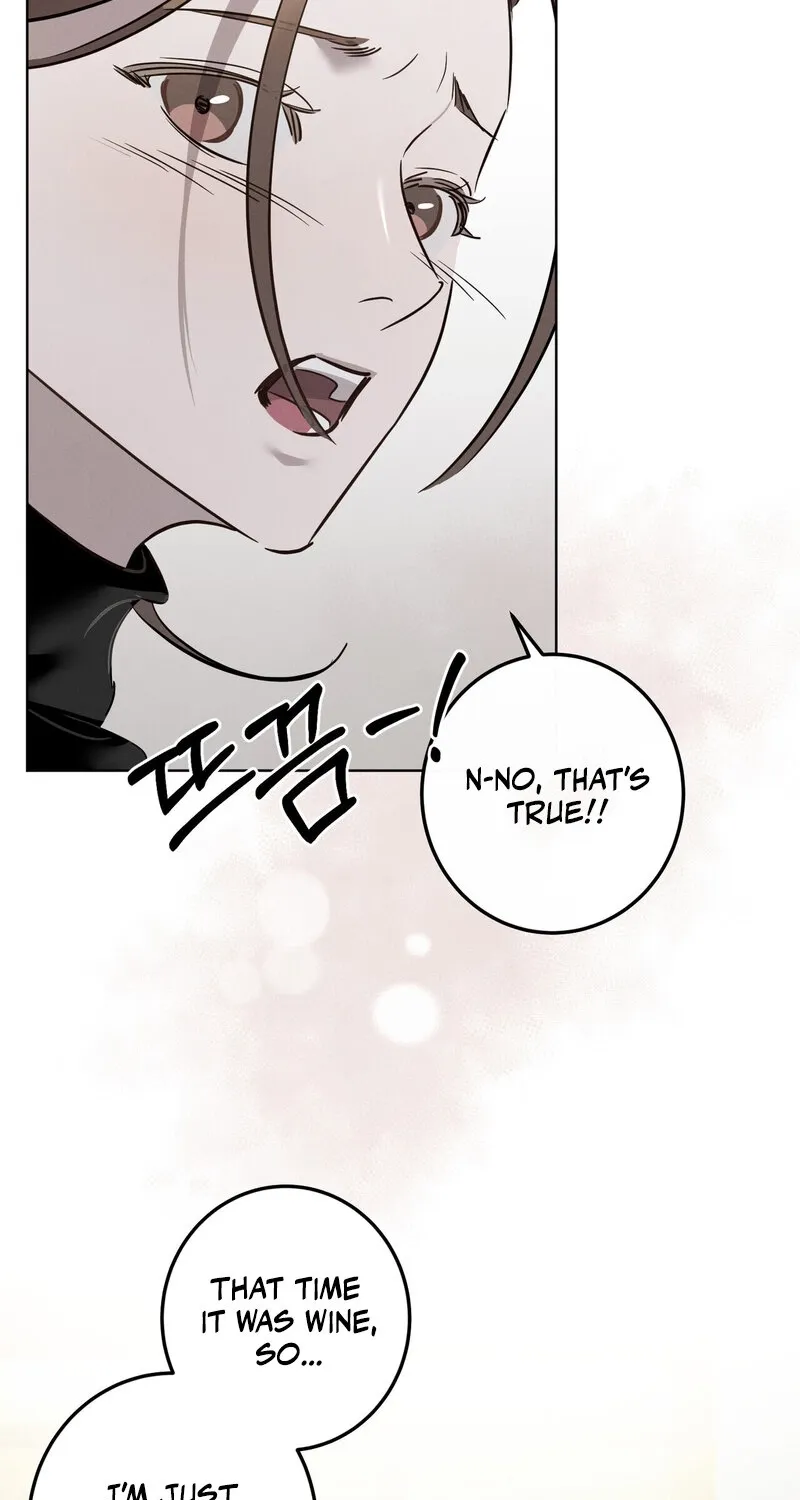 Chapter 11 - Image 57