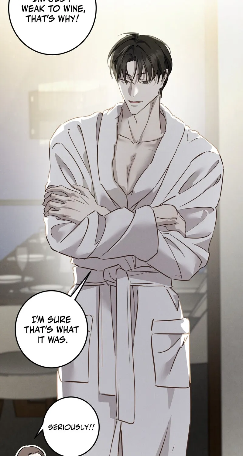 Chapter 11 - Image 58