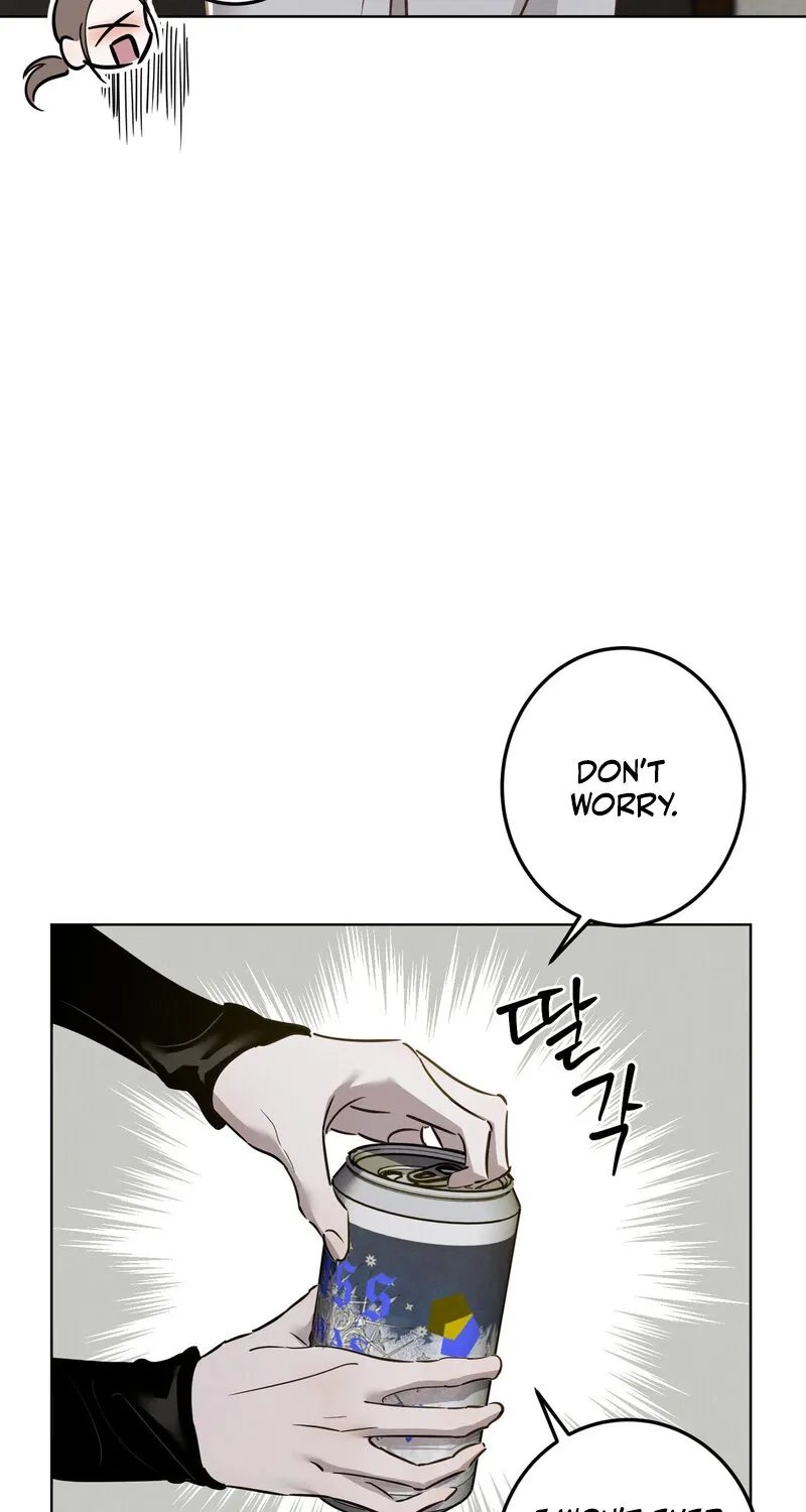 Chapter 11 - Image 59