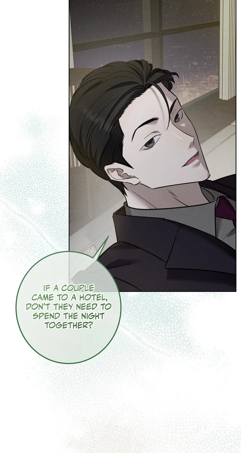 Chapter 11 - Image 6