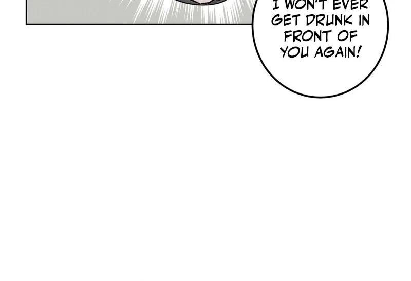 Chapter 11 - Image 60