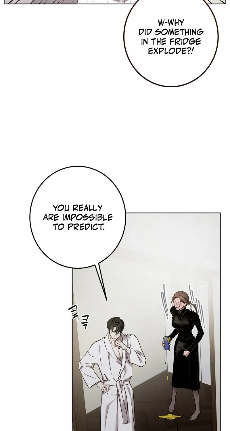 Chapter 11 - Image 63