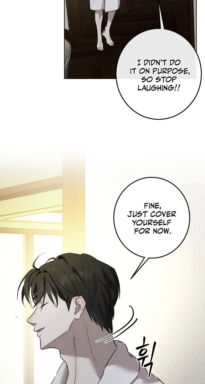 Chapter 11 - Image 64