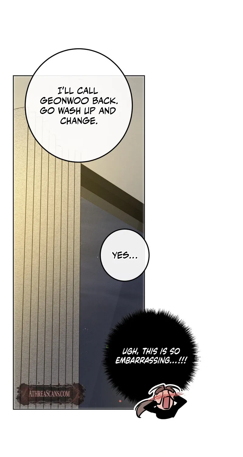 Chapter 11 - Image 69