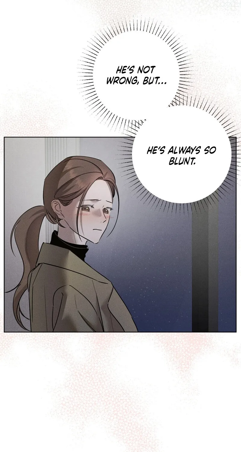 Chapter 11 - Image 7
