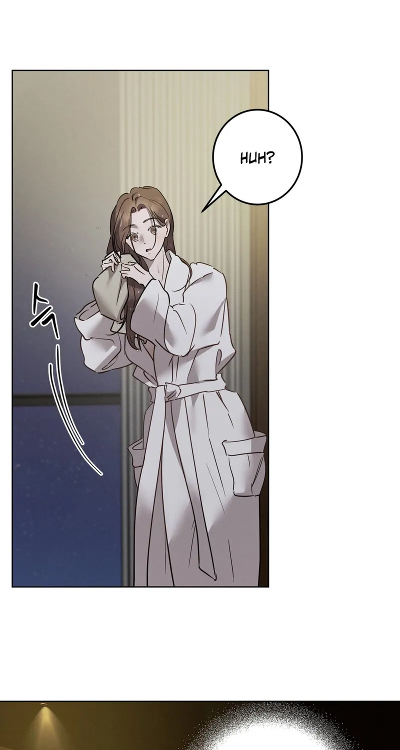 Chapter 11 - Image 72