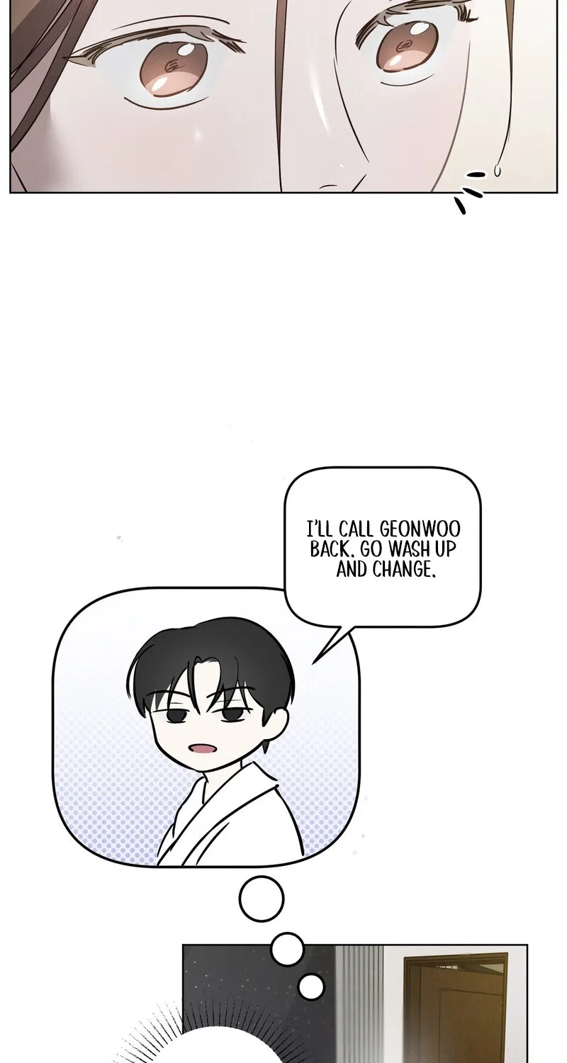 Chapter 11 - Image 74