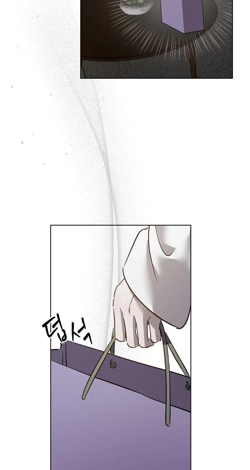Chapter 11 - Image 76