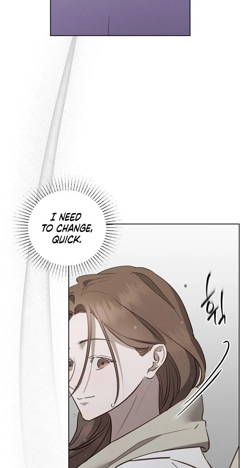 Chapter 11 - Image 77
