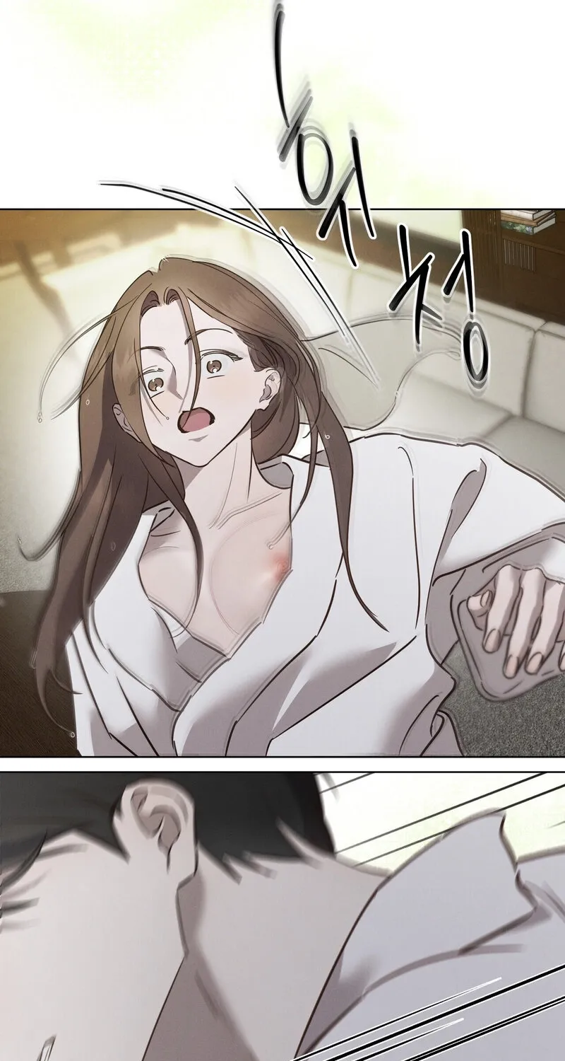 Chapter 11 - Image 81