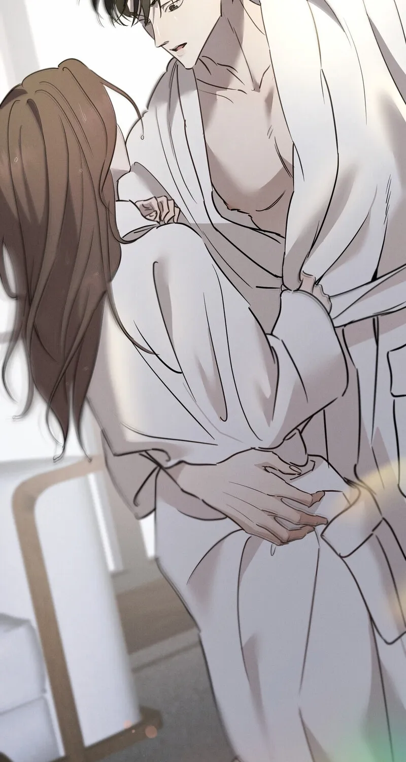 Chapter 11 - Image 83