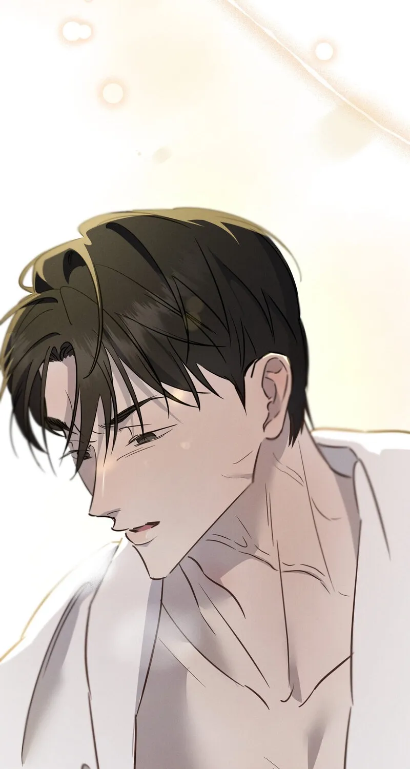 Chapter 11 - Image 88