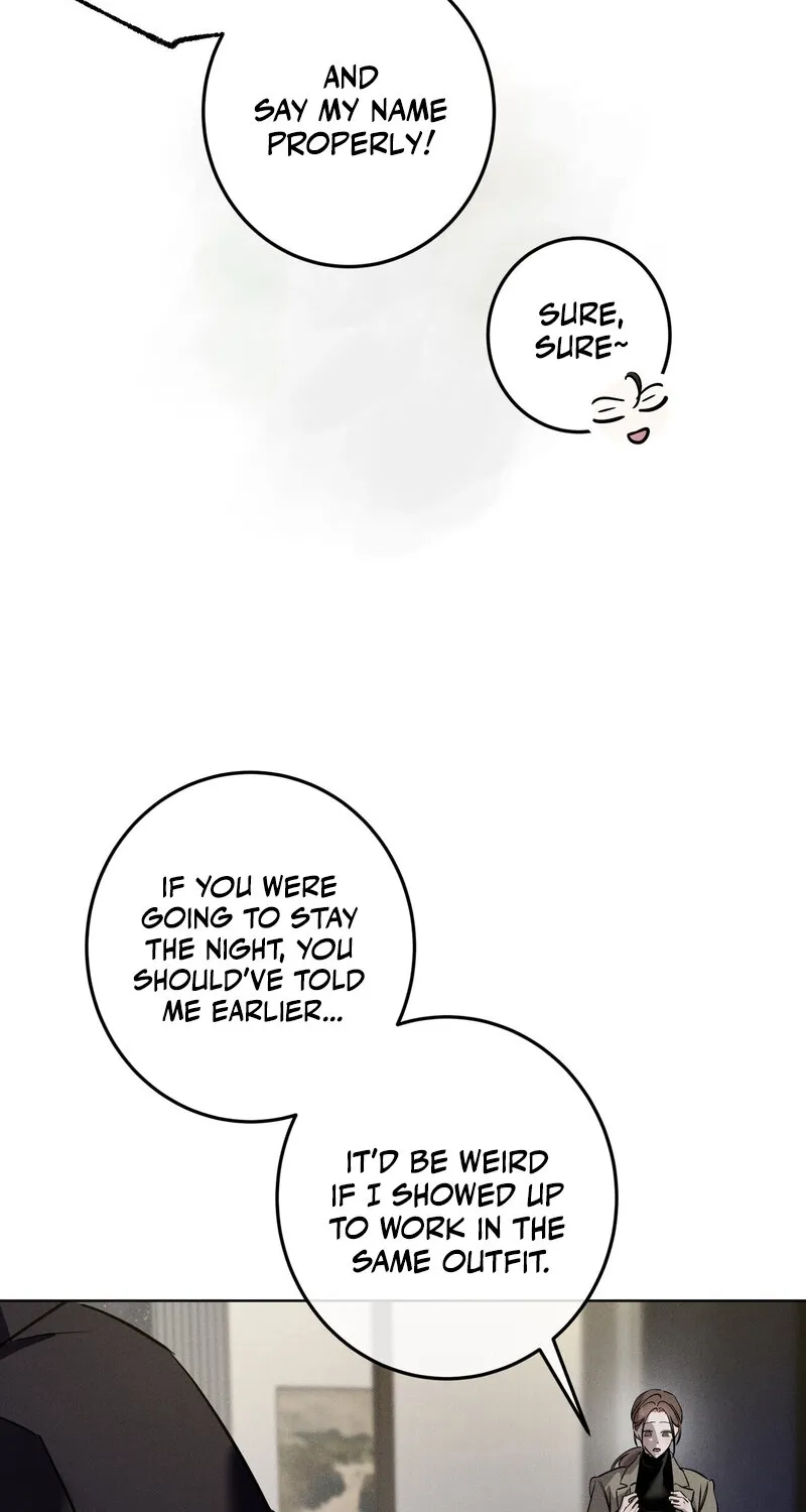 Chapter 11 - Image 9