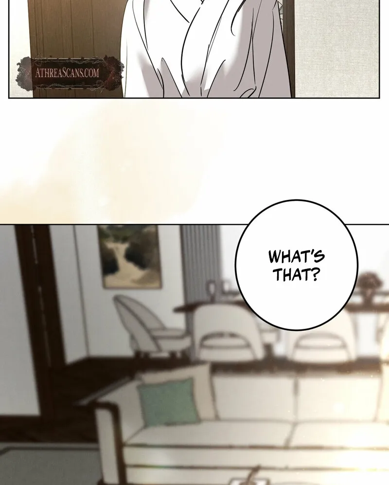 Chapter 12 - Image 10
