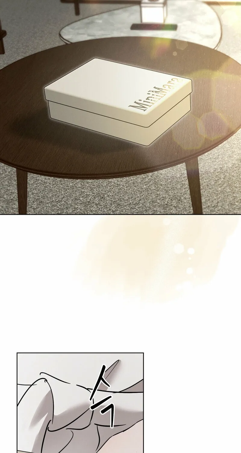Chapter 12 - Image 11