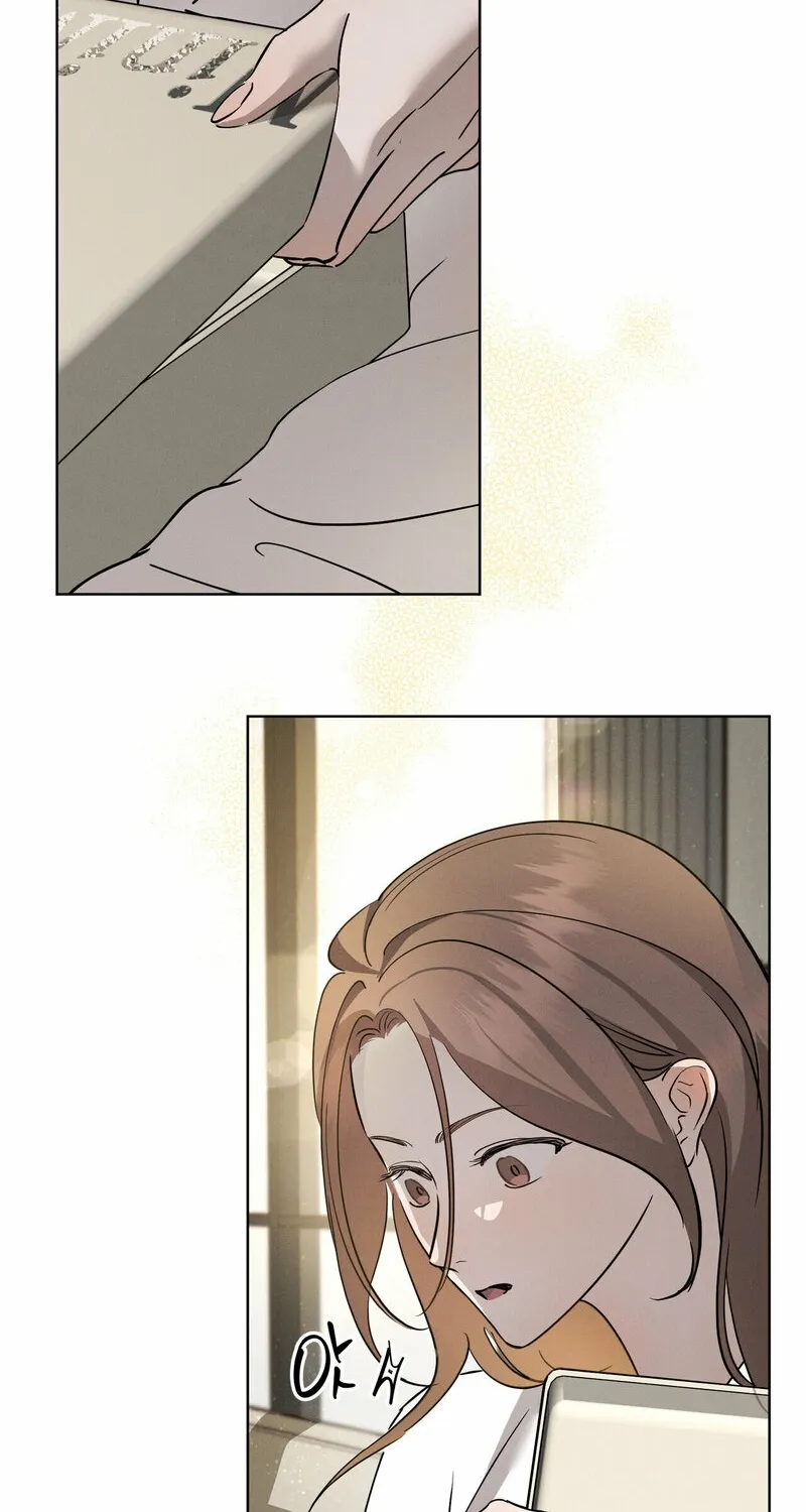 Chapter 12 - Image 12