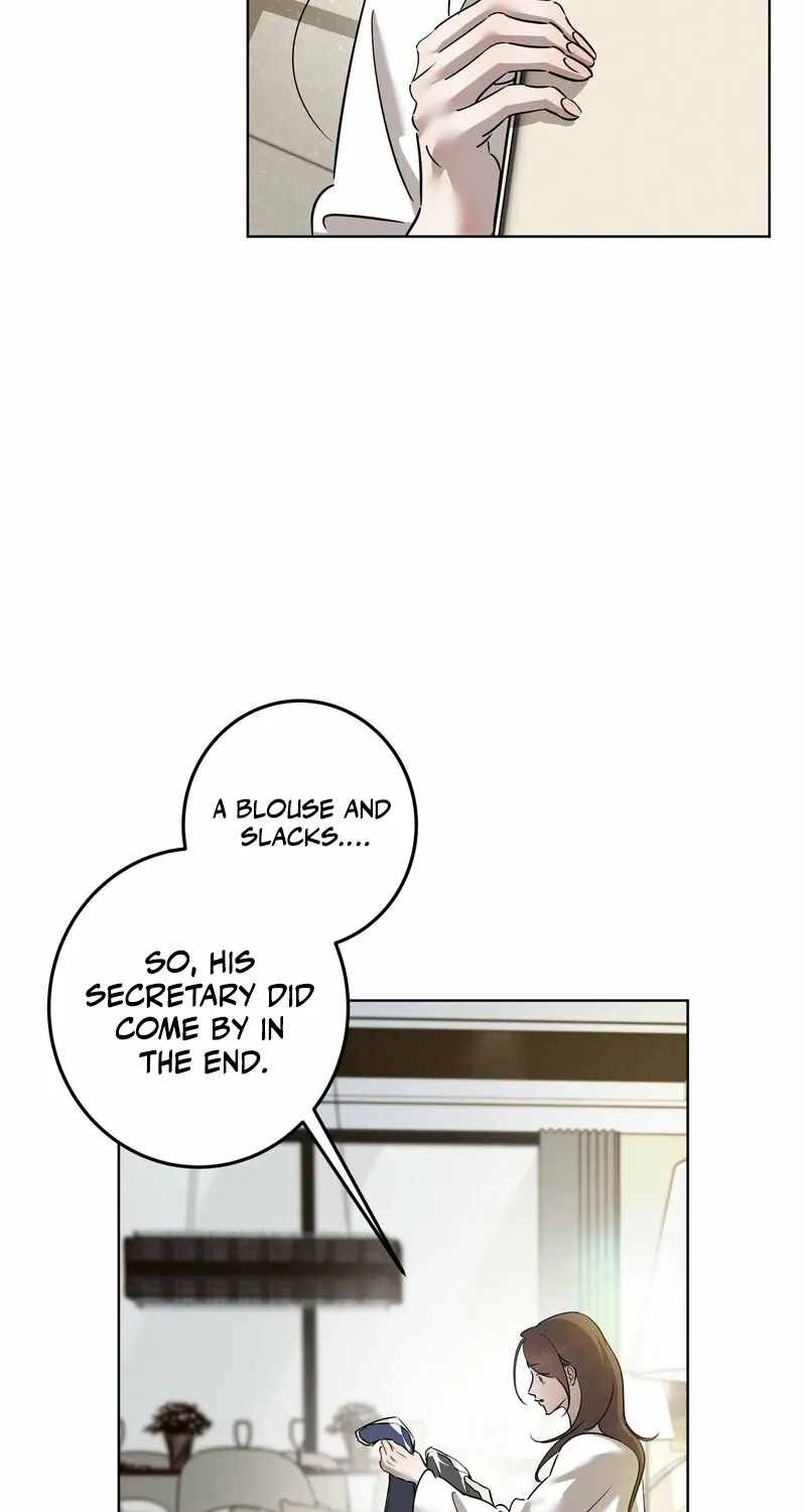 Chapter 12 - Image 13