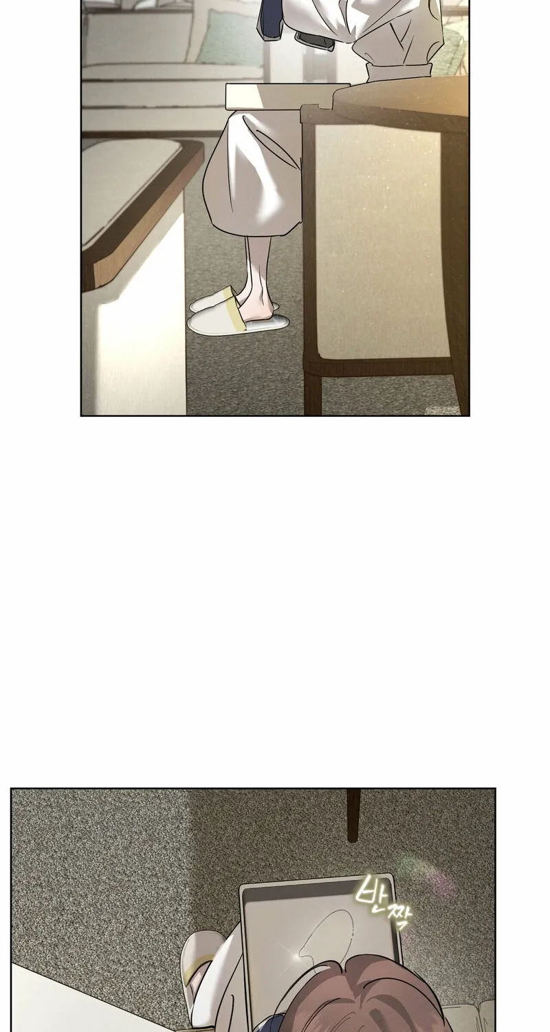 Chapter 12 - Image 14