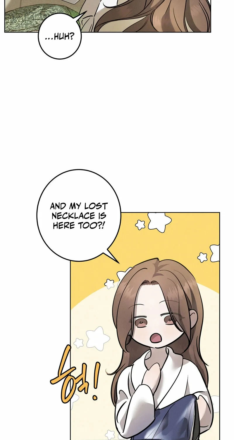 Chapter 12 - Image 16