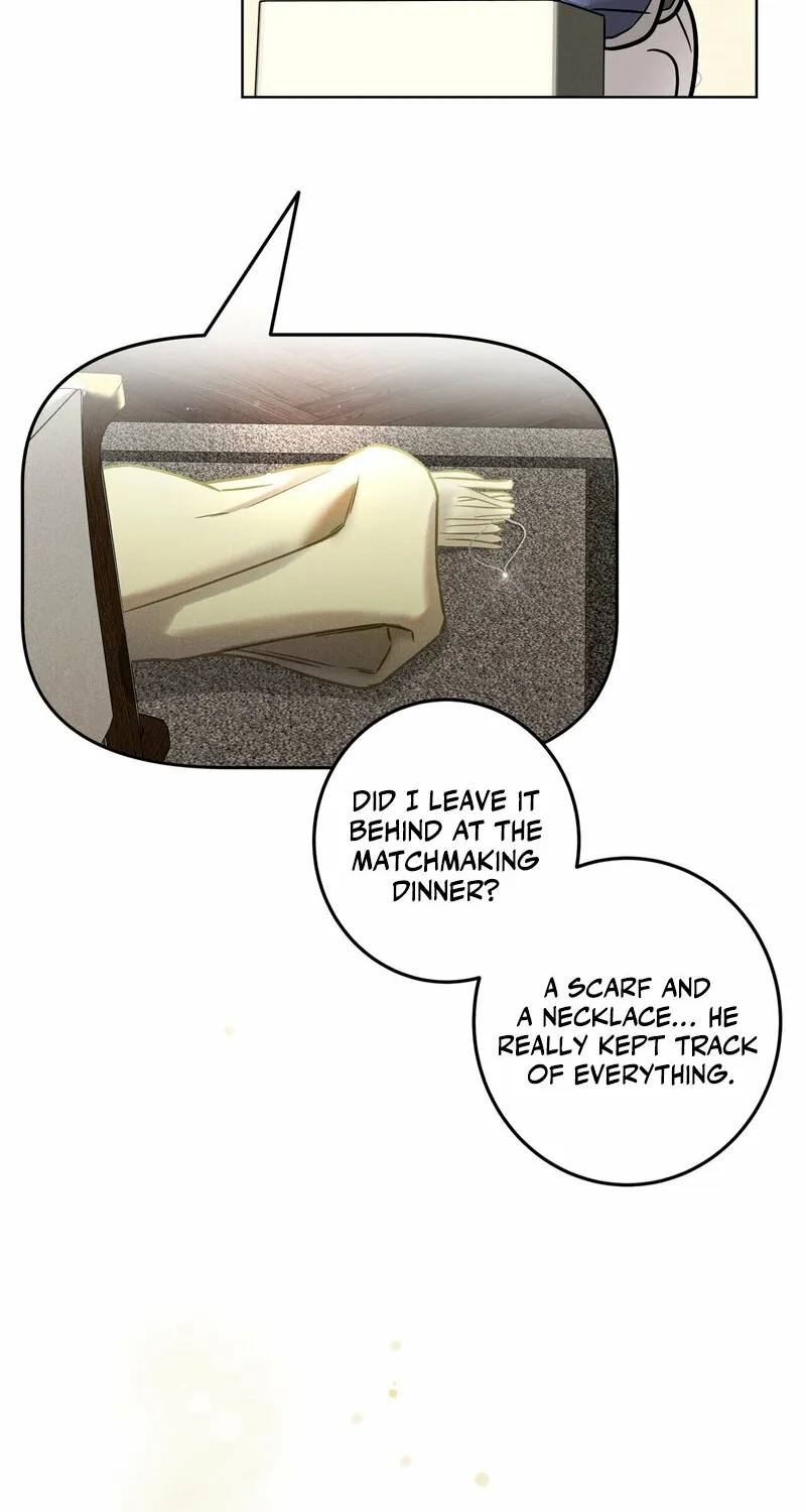 Chapter 12 - Image 17
