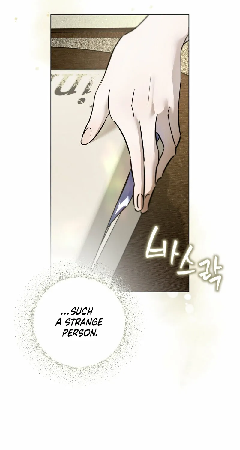 Chapter 12 - Image 18