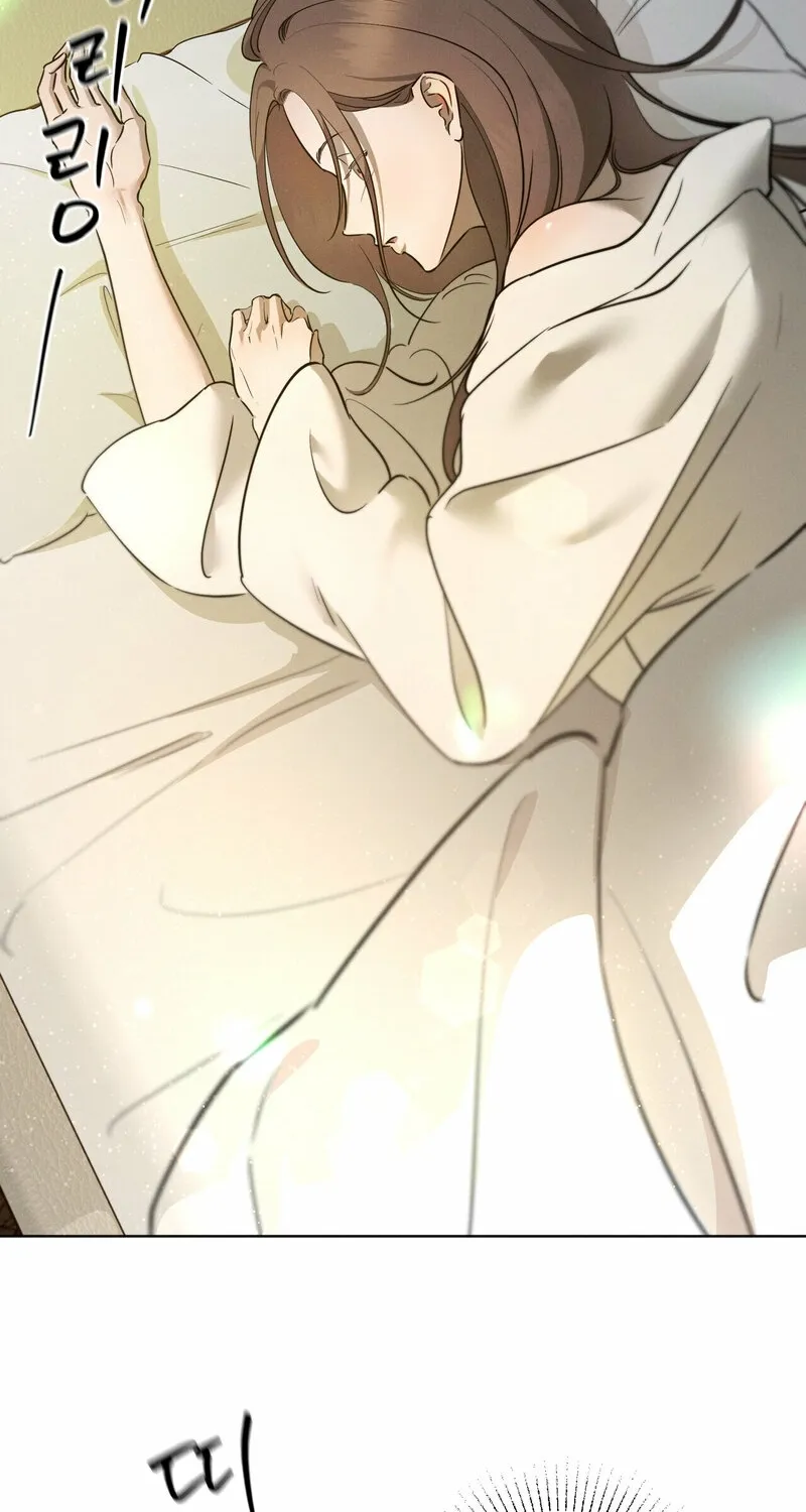 Chapter 12 - Image 2