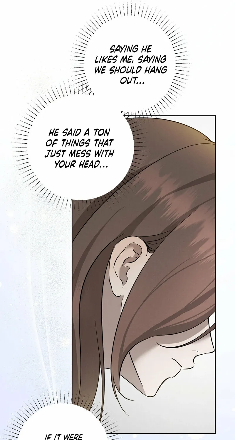 Chapter 12 - Image 21