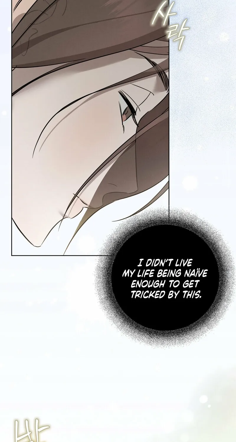 Chapter 12 - Image 23