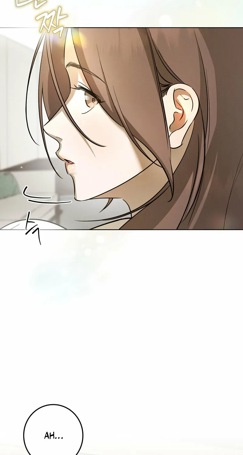 Chapter 12 - Image 24