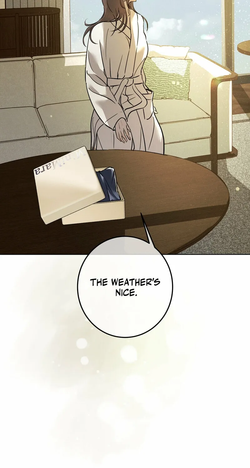 Chapter 12 - Image 26