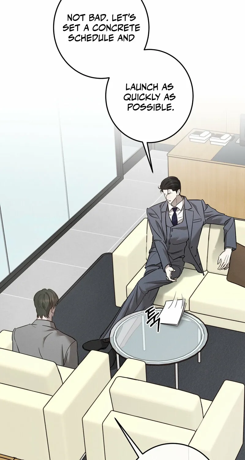 Chapter 12 - Image 28