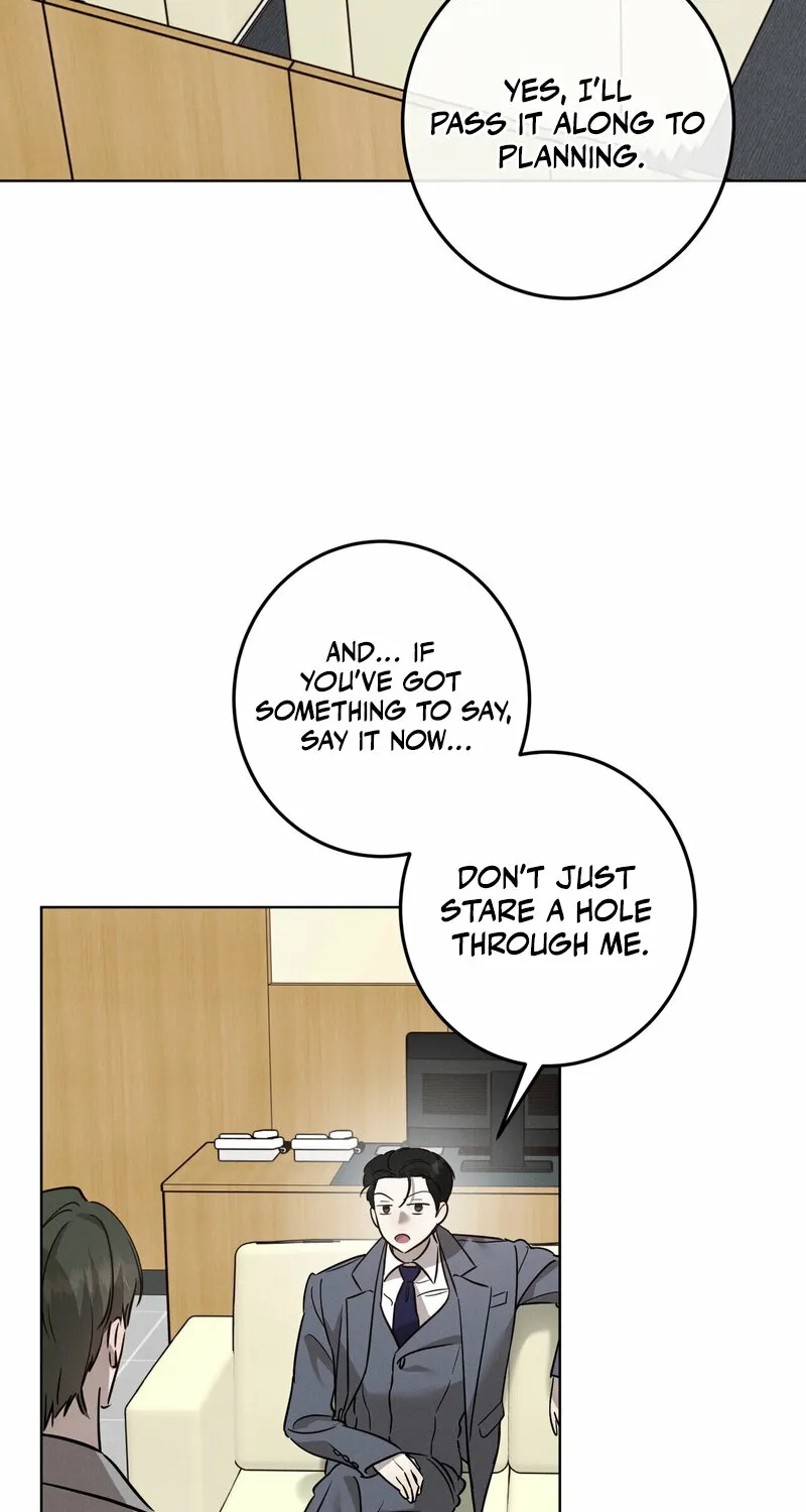Chapter 12 - Image 29