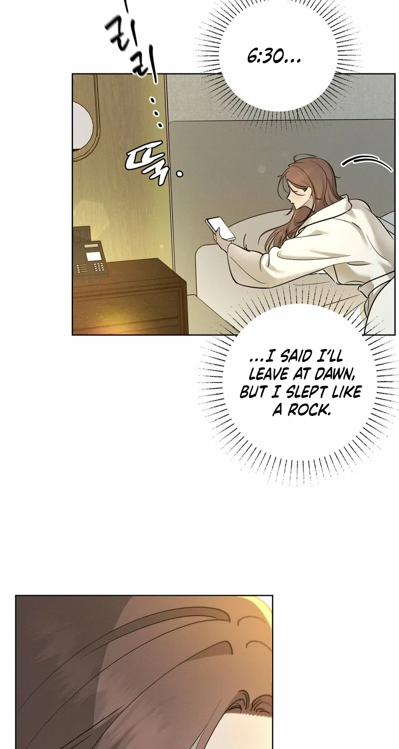 Chapter 12 - Image 3