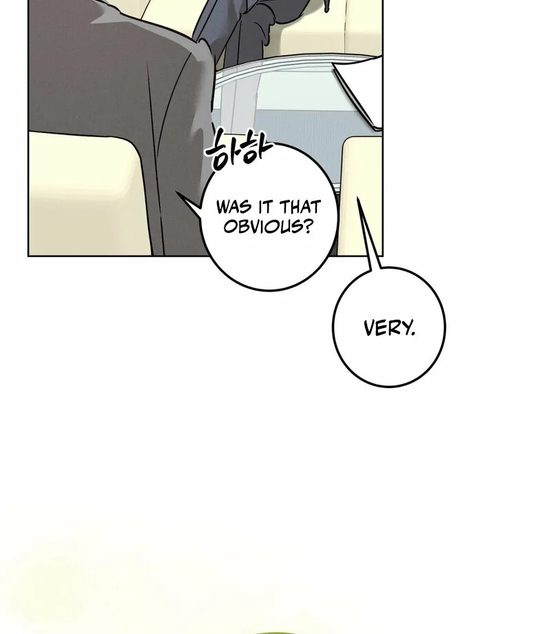 Chapter 12 - Image 30