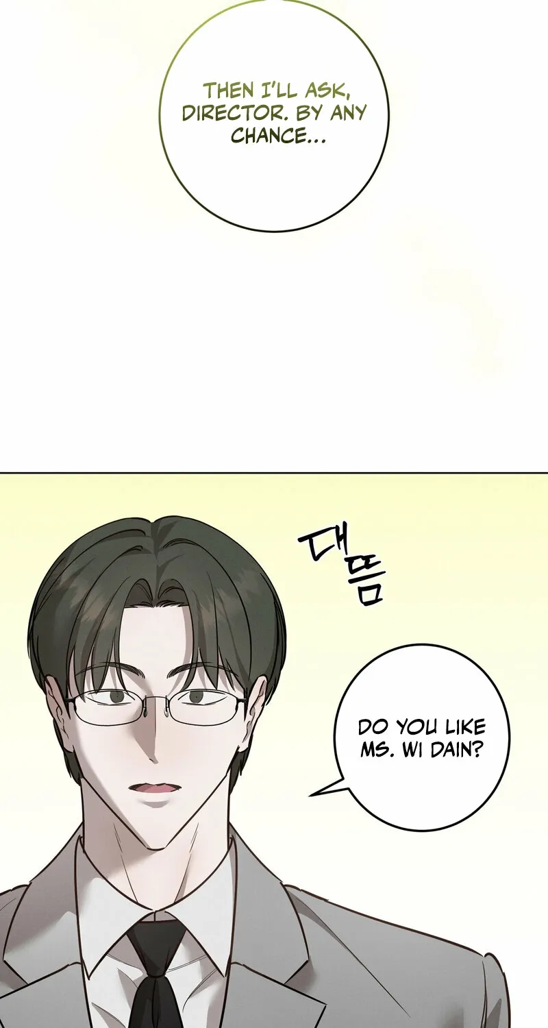 Chapter 12 - Image 31
