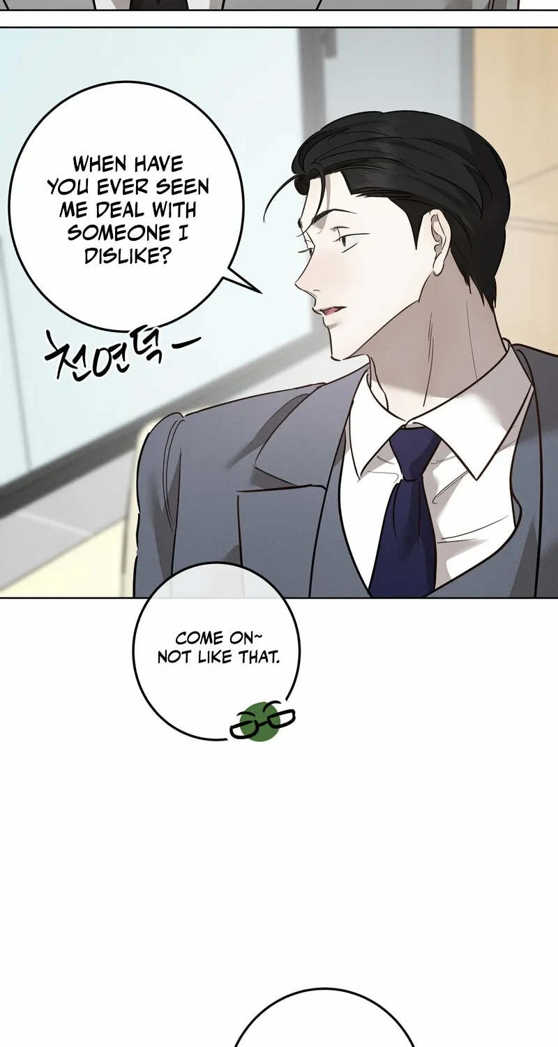 Chapter 12 - Image 32