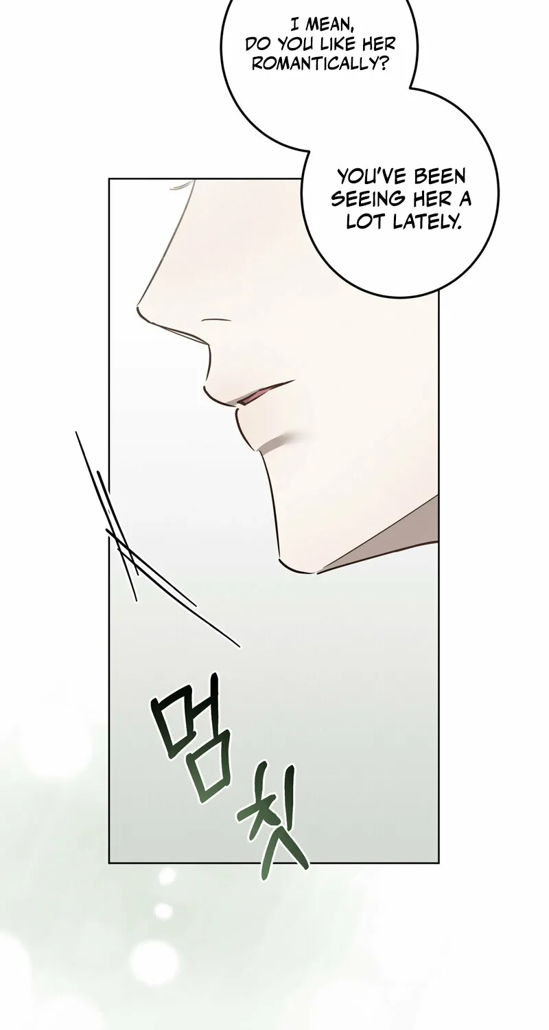 Chapter 12 - Image 33