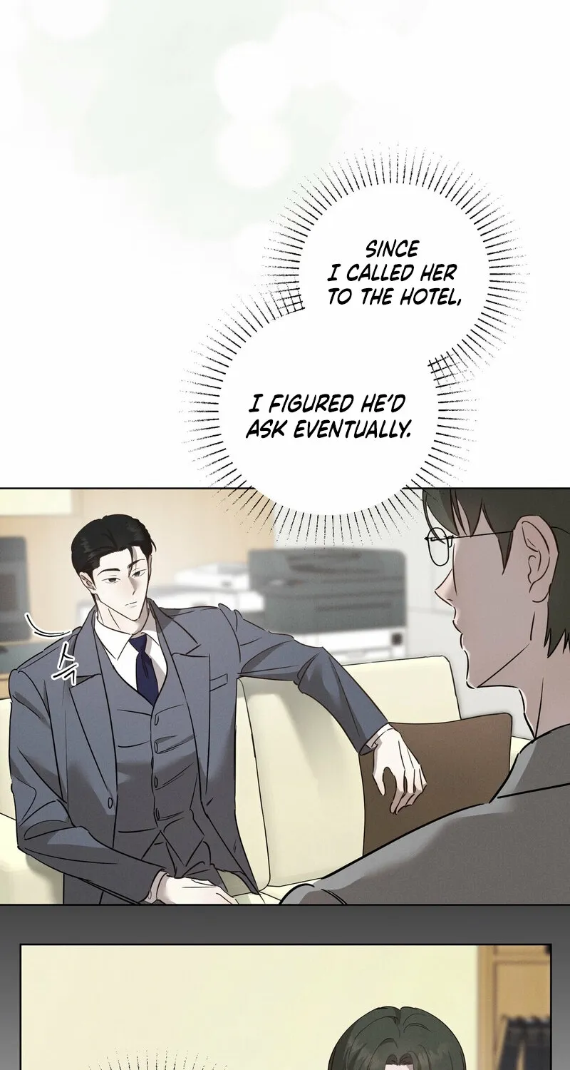 Chapter 12 - Image 34