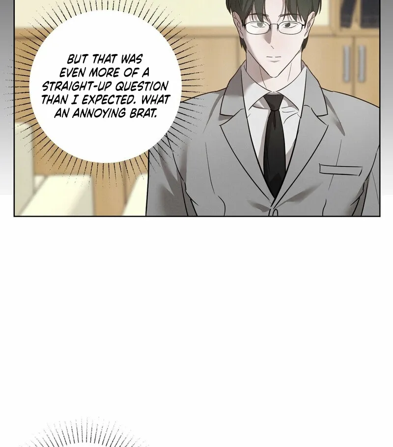 Chapter 12 - Image 35