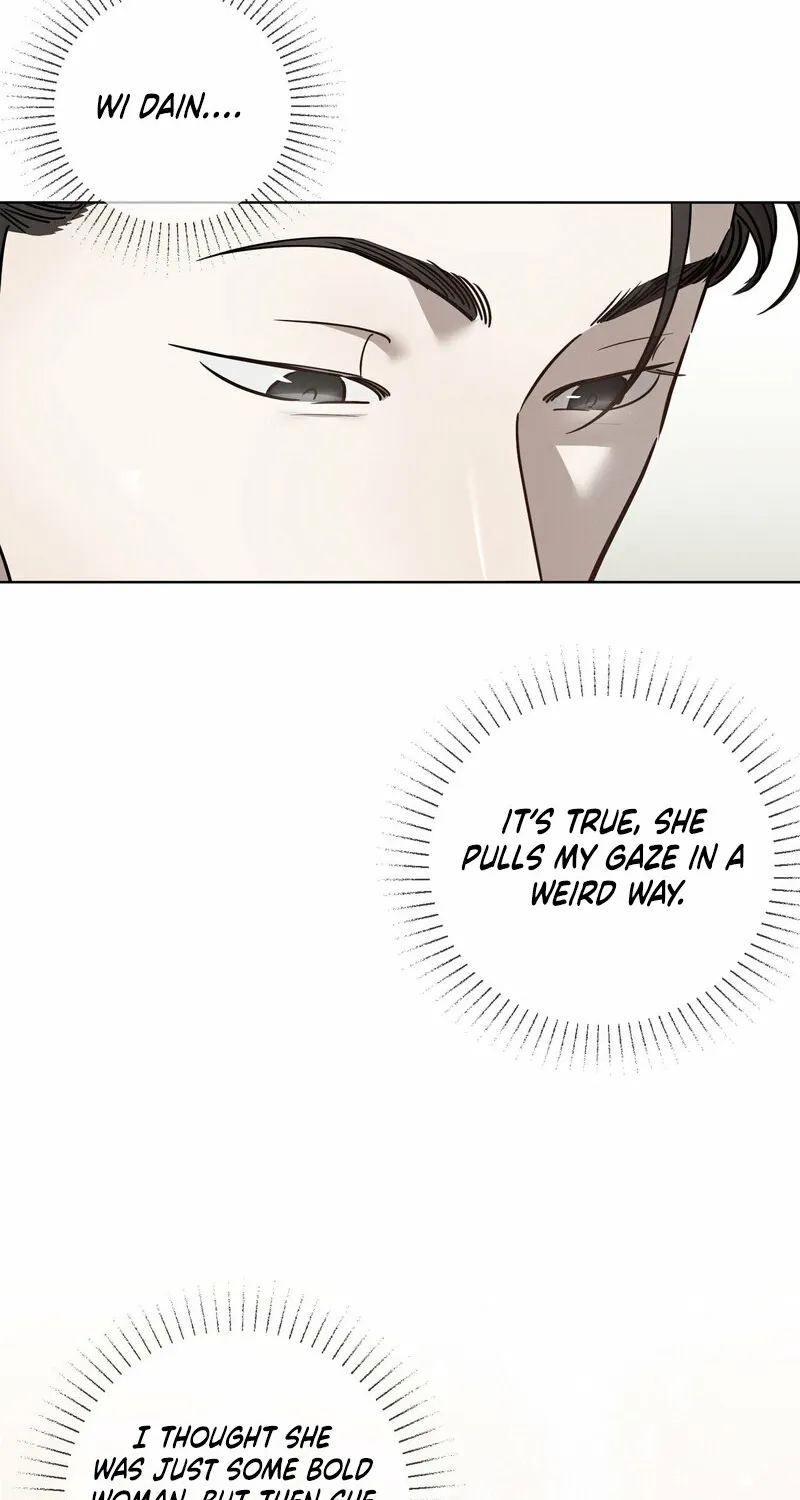 Chapter 12 - Image 36